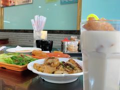 -昇记肠粉王(福华路店)