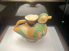 -辽宁省博物馆