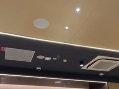 -海底捞火锅(亲贤北街店)