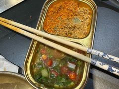 -板凳烧烤(东关街店)