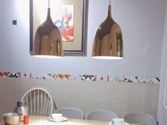 -黄鹤天厨·泡椒田鸡创始者(莲花店)