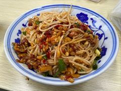 -小罗子汤店(大士院总店)