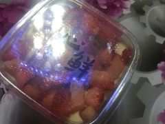 -丁香西饼屋(桂林路店)