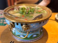 -老绥元烧麦·家常菜(大召店)