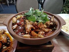 -汉虾王.小龙虾.武汉菜.粤菜(科技园店)