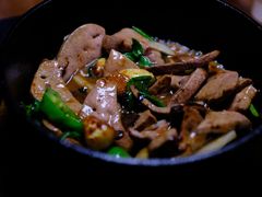 -小粤楼·怀旧粤菜(万辉国际广场店)