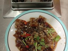 -古彭7只羊·徐州烧烤(旗舰店)