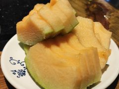 -常赢三兄弟·清真涮肉(崂山路总店)