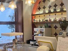 -LuluCake·路鹿蛋糕