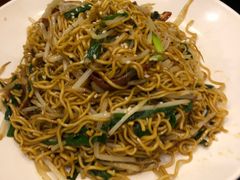 -吉友粥底火锅(方斜路店)