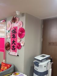 -维秘形体医美 M·VVON医生集团