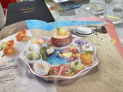 -哈根达斯(深圳海岸城店)