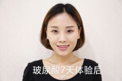 -昆明梦想医疗美容医院