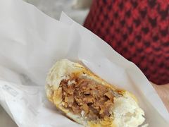-光明邨大酒家(淮海路店)