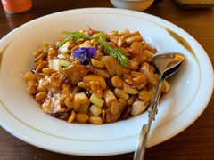 -便宜坊烤鸭店(科创店)