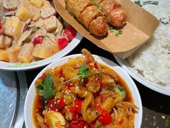 -蛙喔(万达广场旗舰店)