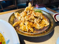 -新渝城·始于2000年(淘金店)