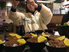 -伊人锅·魔石泡泡鱼