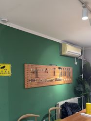 -邵老师打金·黄金加工(大望路总店)