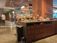 -紫阳海鲜楼·传承闽味(长乐路总店)