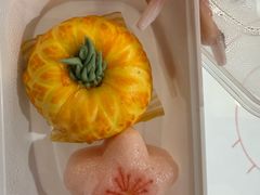 -知楚•精致湖北菜(武商MALL店)