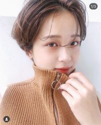 -变画·发型STUDIO