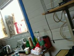 -光明刘冰乳鸽店(光明法政北路店)