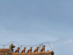 -北陵公园