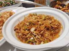 -王厚元饺子·辽菜·烤鸭(工会大厦店)
