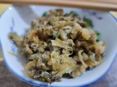 -石灰市毛记烧鸡公(解放碑店)