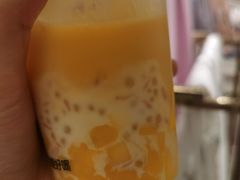 -7分甜(上海新天地广场店)