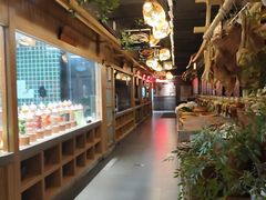 -7017浙菜•建德味(中财店)