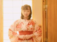 -重庆南山海昌汤都