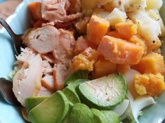 -沙青(江场二路店)