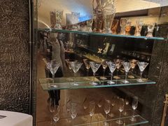 -青岛葡萄酒博物馆