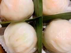 -虾饺妹·酒家(金碧店)