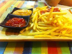iphone_upload_pic-滋味烤鱼(祥和里店)