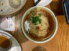 -苏小柳手作点心(控江旭辉分院)