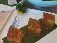 -渔村盛宴(航空新城店)