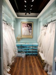 -米莱摄影写真(五大道别墅店)