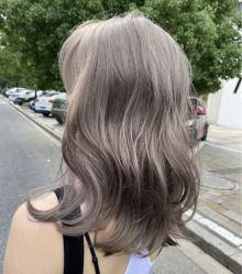 点击看大图 -109美发沙龙