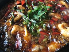 -钦善斋(武侯祠店)