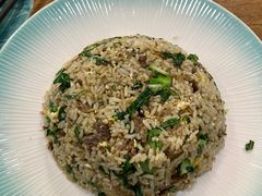 -唔止卤嘢·潮州府城菜(鹭江店)