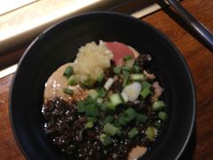 -大渝火锅(苏州西城永捷店)