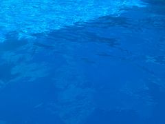 -杭州浪浪浪水公园
