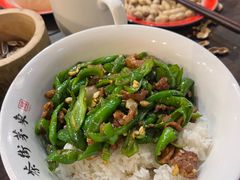 -東茅街茶馆