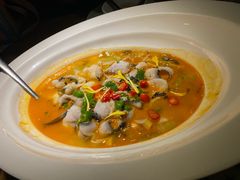 -弄堂里(阿里西溪A区店)