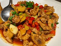 -长湘居(数码大厦店)