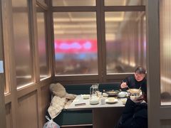 -楚山晓·楚湘菜(江夏永旺店)
