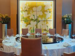 包厢-滨江花园酒店